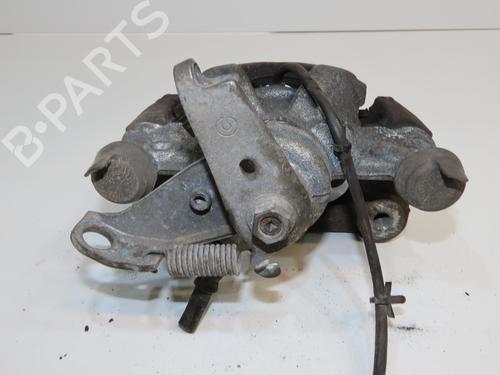 Right rear brake caliper RENAULT MASTER III Van (FV) 2.3 dCi 125 FWD (FV0C, FV0D, FV0G, FV0H, FV0J, FV0K,... | BP36426953M106 - Image 3