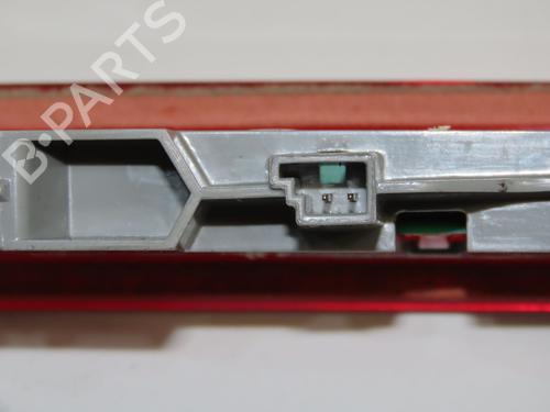 Third brake light BMW 1 (F20) 118 d | BP37675121L11 - Image 3