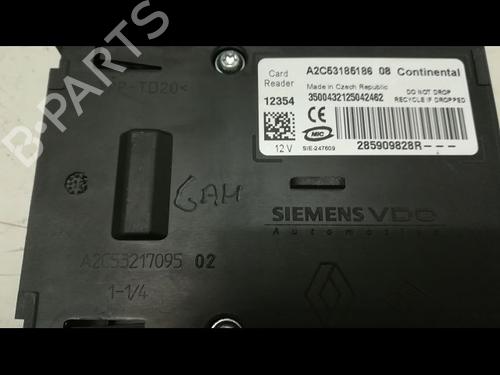 - Image 4