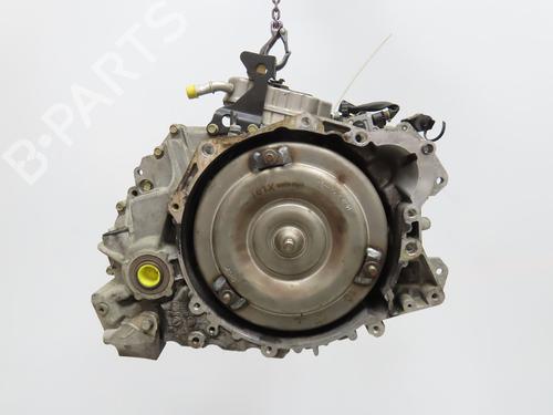 Used Gearbox Gearbox 38571173 38571173