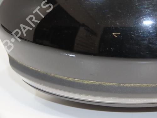 right-mirror-renault-megane-iv-hatchback-b9amn_-2015-36246707 main image