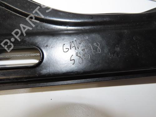 Front left window mechanism BMW 2 Gran Tourer (F46) 216 d | BP40110705C22 - Image 2