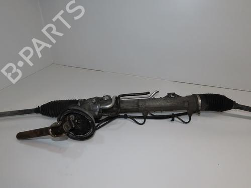 Used Steering rack Steering rack PEUGEOT 307 SW (3H) 2.0 HDI 110 (107 hp) 36493806 36493806