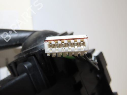 Devioluci AUDI Q2 (GAB, GAG) 35 TFSI | BP32308374I23