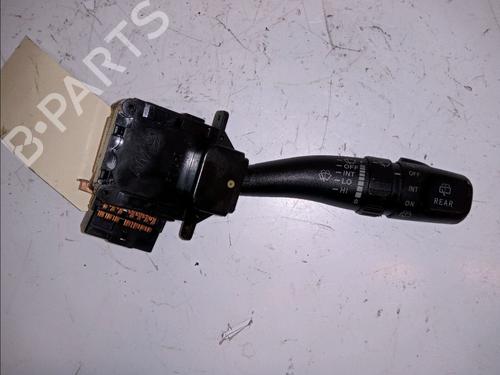 Used Steering column stalk Steering column stalk KIA SORENTO I (JC) 2.5 CRDi 4WD (140 hp) 10107892 10107892