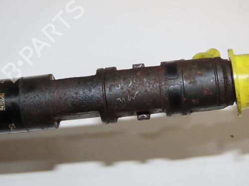 Injector CITROËN C5 II (RC_) 2.0 HDi (RCRHRH) | BP33770332M100 - Image 3