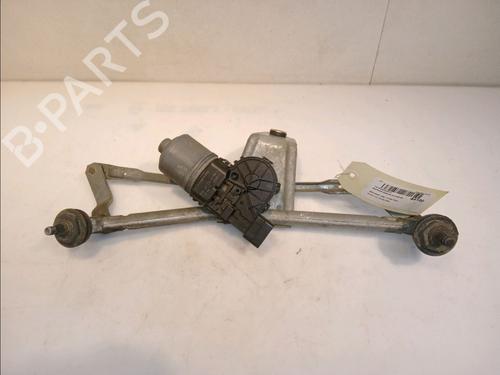 Used Front wiper motor Front wiper motor 23178395 23178395