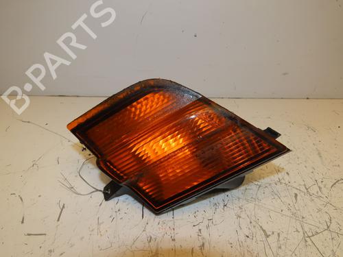 Used Right front indicator NISSAN MICRA III (K12) 1.5 dCi (65 hp) 17315715