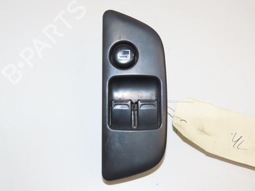 Left front window switch SUZUKI IGNIS II (MH) 1.3 DDiS (RM413D) | BP28831722I27 - Image 5