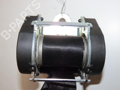 Rear left belt tensioner SEAT LEON (1P1) 2.0 TDI 16V | BP28830769C89 