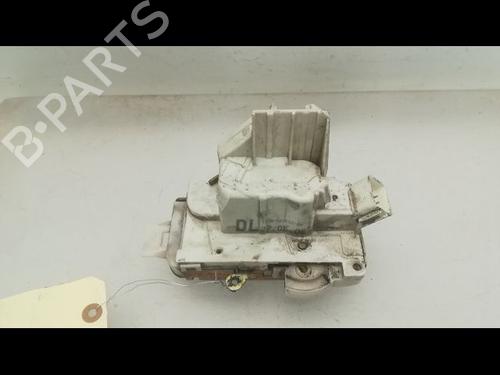 Used Front right lock Front right lock 9597210 9597210