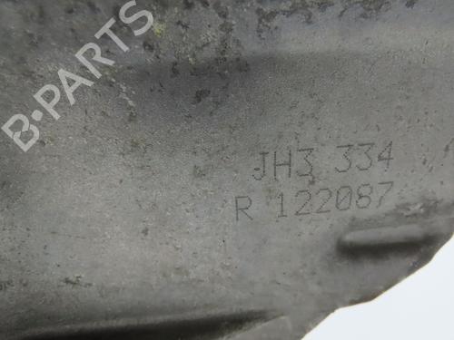 Gearbox CITROËN C5 I (DC_) 2.2 HDi (DC4HXB, DC4HXE) | BP36582967M3  - Image 5
