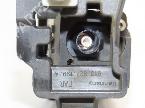 camara-porsche-cayenne-9ya-2017-30714724 main image