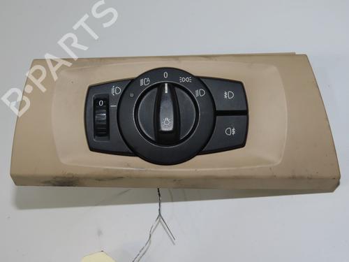 Headlight switch BMW 3 (E90) 320 d | BP33008054I24 - Image 5