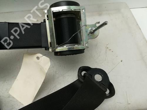 Front left seatbelt OPEL ASTRA H (A04) 1.7 CDTI (L48) | BP36494706I26 - Image 3