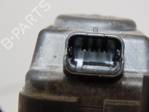 Right headlight PEUGEOT 406 (8B) 1.8 16V | BP28969433C29 