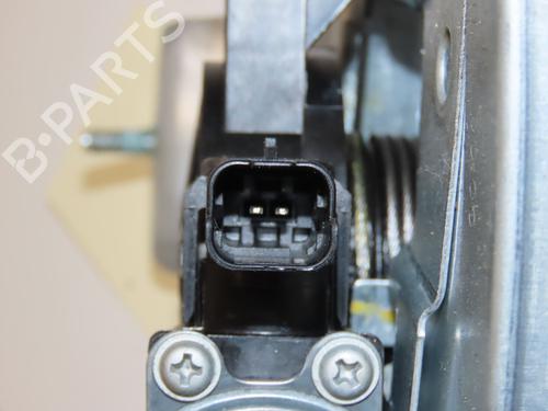 rear-left-window-mechanism-dacia-duster-hm_-2017-28831825 main image