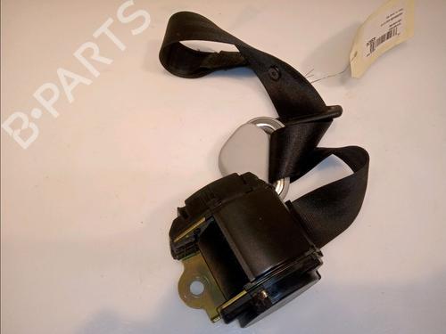 Pre-tensor trás esquerdo Pre-tensor trás esquerdo VW GOLF IV (1J1) 1.6 (100 hp) 23175166 23175166