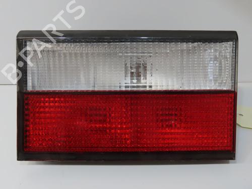 Used Right tailgate light Right tailgate light 34408928 34408928