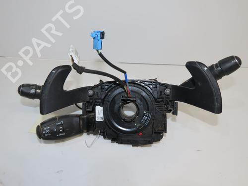 Ratstangsstang Ratstangsstang 38571199 38571199
