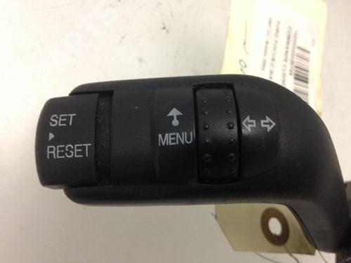 Steering column stalk FORD FOCUS C-MAX (DM2) 2.0 TDCi | BP9592914I23 