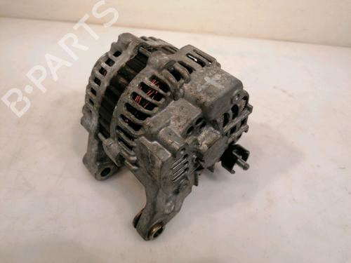 Used Alternator RENAULT TWINGO I (C06_) 1.2 (C066, C068) (58 hp) 23172078