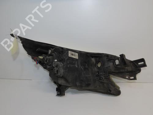 Optica esquerda NISSAN NOTE (E12) 1.2 | BP37650875C28 - Image 4