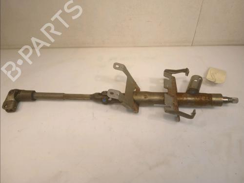Used Steering column Steering column DACIA SANDERO 1.4 MPI LPG (72 hp) 15058470 15058470