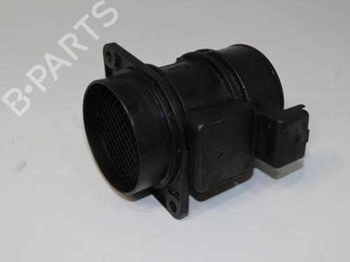 Used Mass air flow sensor Mass air flow sensor 31843257 31843257