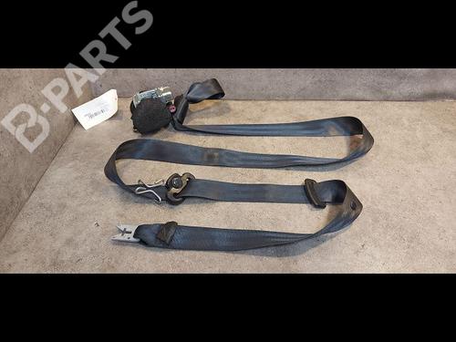 Used Front left belt tensioner ALFA ROMEO MITO (955_) 1.3 MultiJet (955AXP1A, 955AYC1A) (95 hp) 9607800