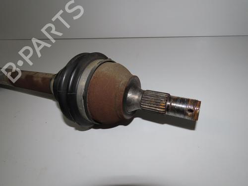 right-front-driveshaft-peugeot-5008-0u_-0e_-2009-2010-2011-2012-2013-2014-2015-2016-2017-32129621 main image