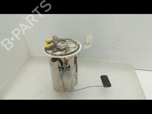Used Fuel pump Fuel pump 9596790 9596790