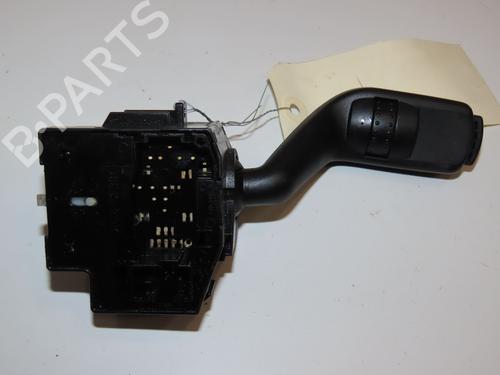 Used Steering column stalk FORD FOCUS C-MAX (DM2) 1.6 TDCi (109 hp) 22996879