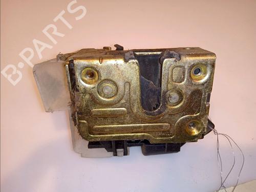 Used Front left lock Front left lock 23176491 23176491