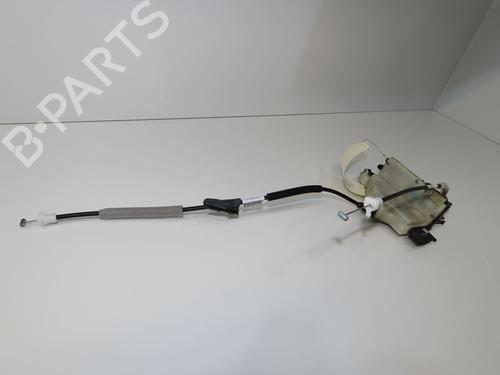 rear-left-lock-peugeot-2008-i-cu_-2013-32100501 main image