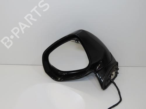 left-mirror-audi-a4-b5-8d2-1994-1995-1996-1997-1998-1999-2000-2001-31242555 main image