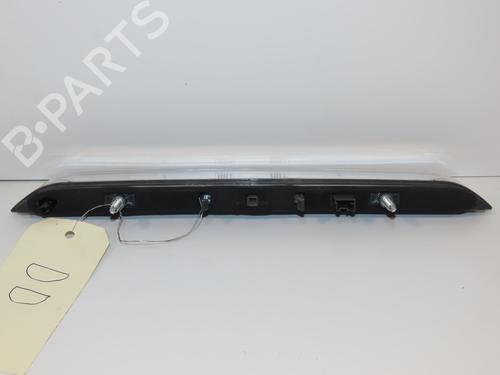 Third brake light PEUGEOT 2008 I (CU_) 1.6 HDi | BP29294234L11