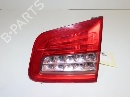 Used Right tailgate light Right tailgate light CITROËN C5 III (RD_) 1.6 HDi 110 (RD9HZC) (109 hp) 40437994 40437994