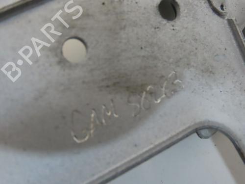 Rear left window mechanism DACIA SANDERO 1.2 16V | BP36427246C24 - Image 2