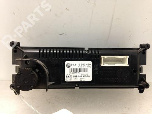 Climate control MINI MINI (R50, R53) Cooper | BP9594301I5 