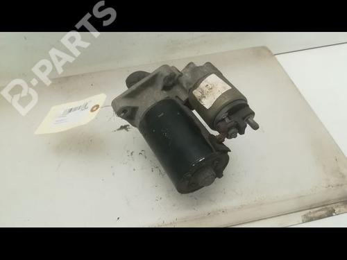 Starter FORD FIESTA V (JH_, JD_) 1.4 16V | BP9597742M8 
