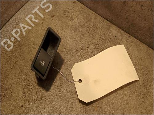 Used Left rear window switch Left rear window switch OPEL ASTRA H (A04) 1.7 CDTI (L48) (125 hp) 9617836 9617836