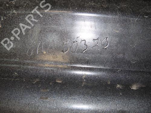 Fælk MERCEDES-BENZ SPRINTER 3,5-t Van (B907, B910) 316 CDI RWD (907.631, 907.633, 907.635, 907.637) | BP32486121C45 - Image 6