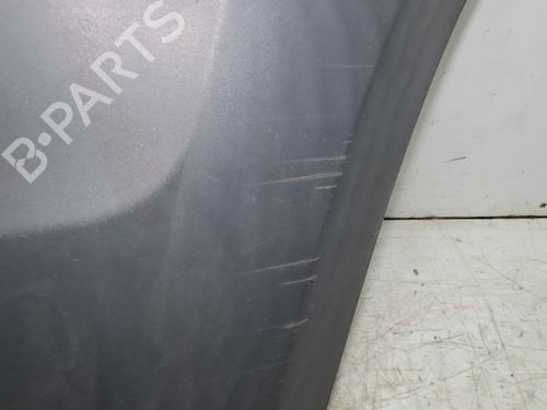 Corner bumper FIAT DUCATO Van (250_) 115 Multijet 2,0 D | BP28830848C117 