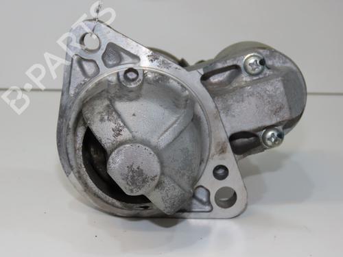 Starter OPEL AGILA B (H08) 1.0 (F68) | BP32277410M8 - Image 2