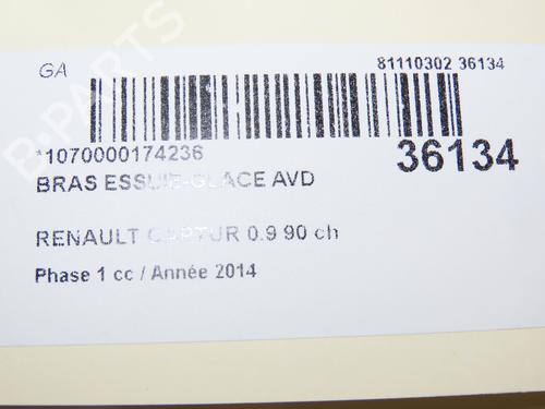 other-renault-captur-i-j5_-h5_-09-tce-90-288810288r-2013-14881118 main image