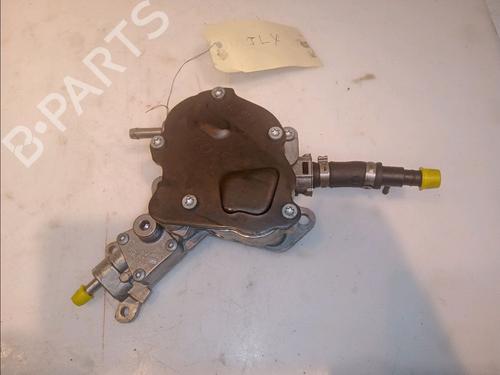 Vacuum pump AUDI A4 B7 (8EC) 1.9 TDI | BP14988535M80 