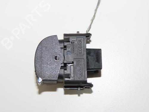 Left rear window switch FORD C-MAX II (DXA/CB7, DXA/CEU) 1.6 TDCi | BP31372116I29 - Image 4