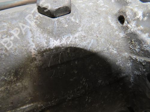 ac-compressor-seat-leon-1m1-1999-2000-2001-2002-2003-2004-2005-2006-36283538 main image