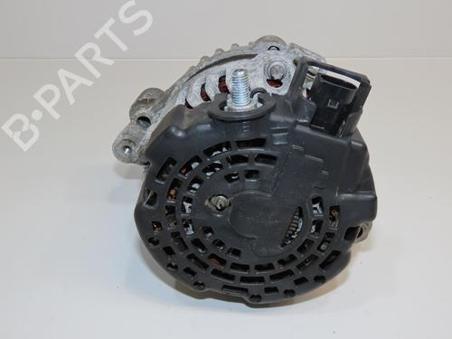 Alternator KIA CEE'D (JD) 1.0 T-GDI | BP32457469M7